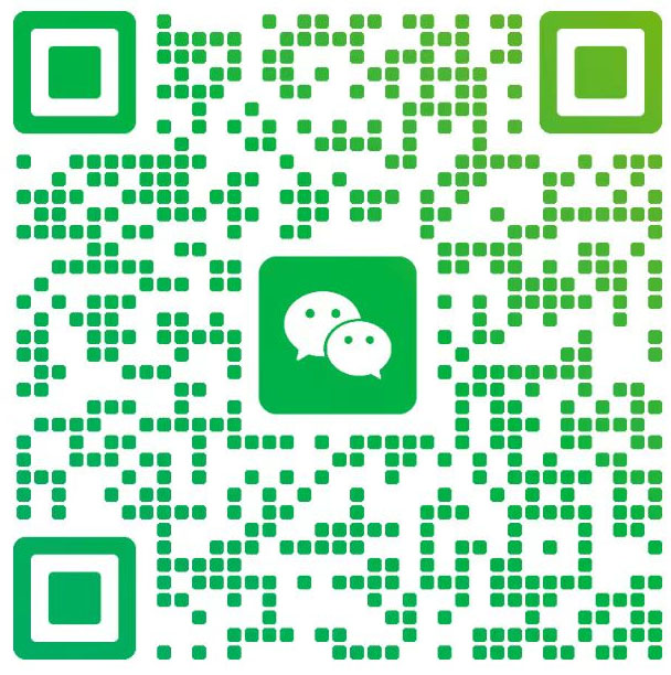 品味斋牌匾定制